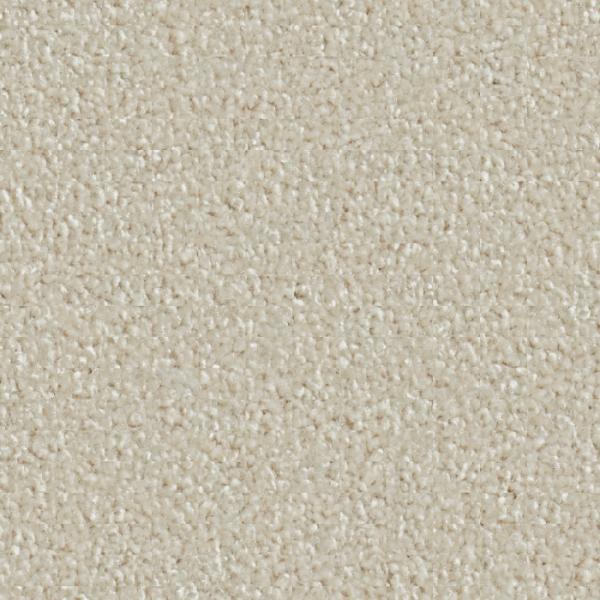 Vorwerk Teppichboden Conzano 6C56 als 100 m² Großrolle – maßgenauer Zuschnitt direkt ab Werk Hameln. UVP 5.990 €, bei uns nur 3.790 €. Versandkostenfrei innerhalb Deutschlands.